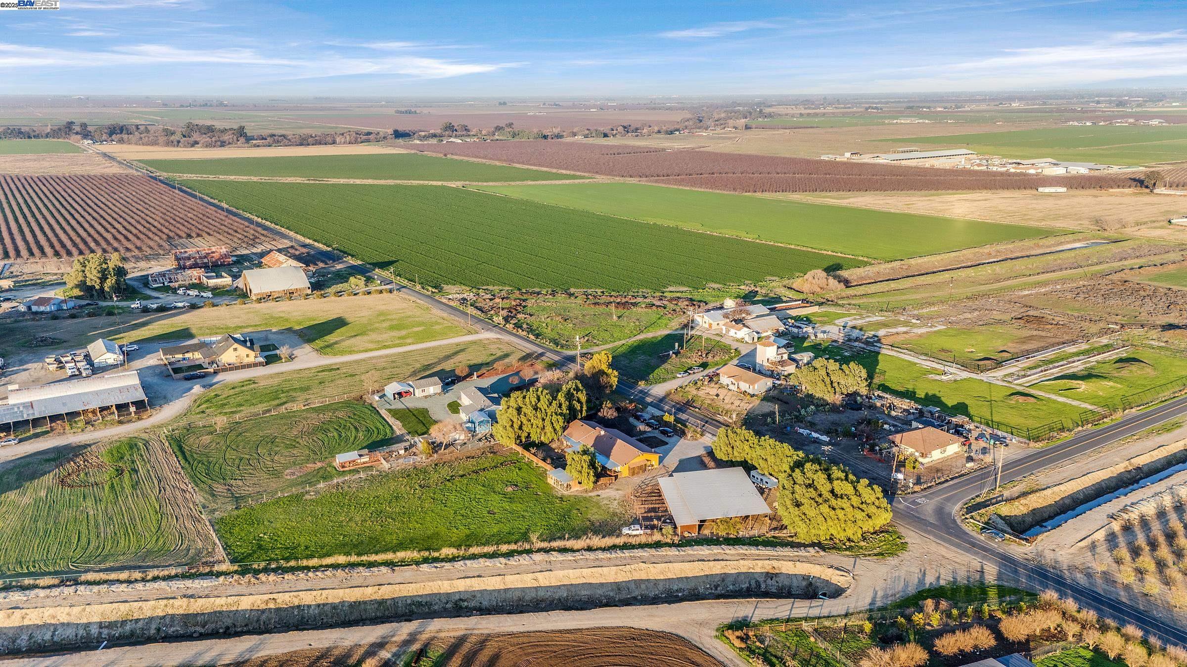 21021 South Reeve Road Tracy, CA 95304 - Photo 60 of 60 Gallery Image 60
