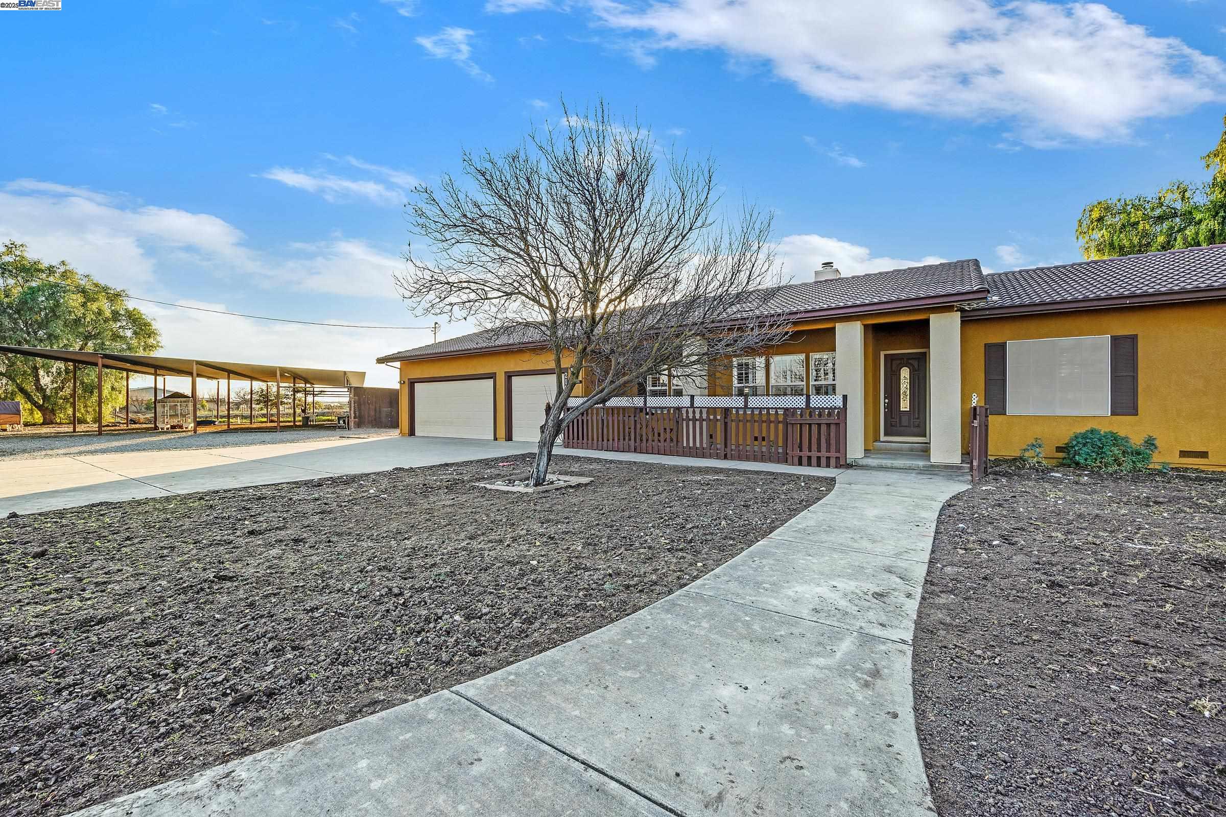 21021 South Reeve Road Tracy, CA 95304 - Photo 6 of 60 Gallery Image 6