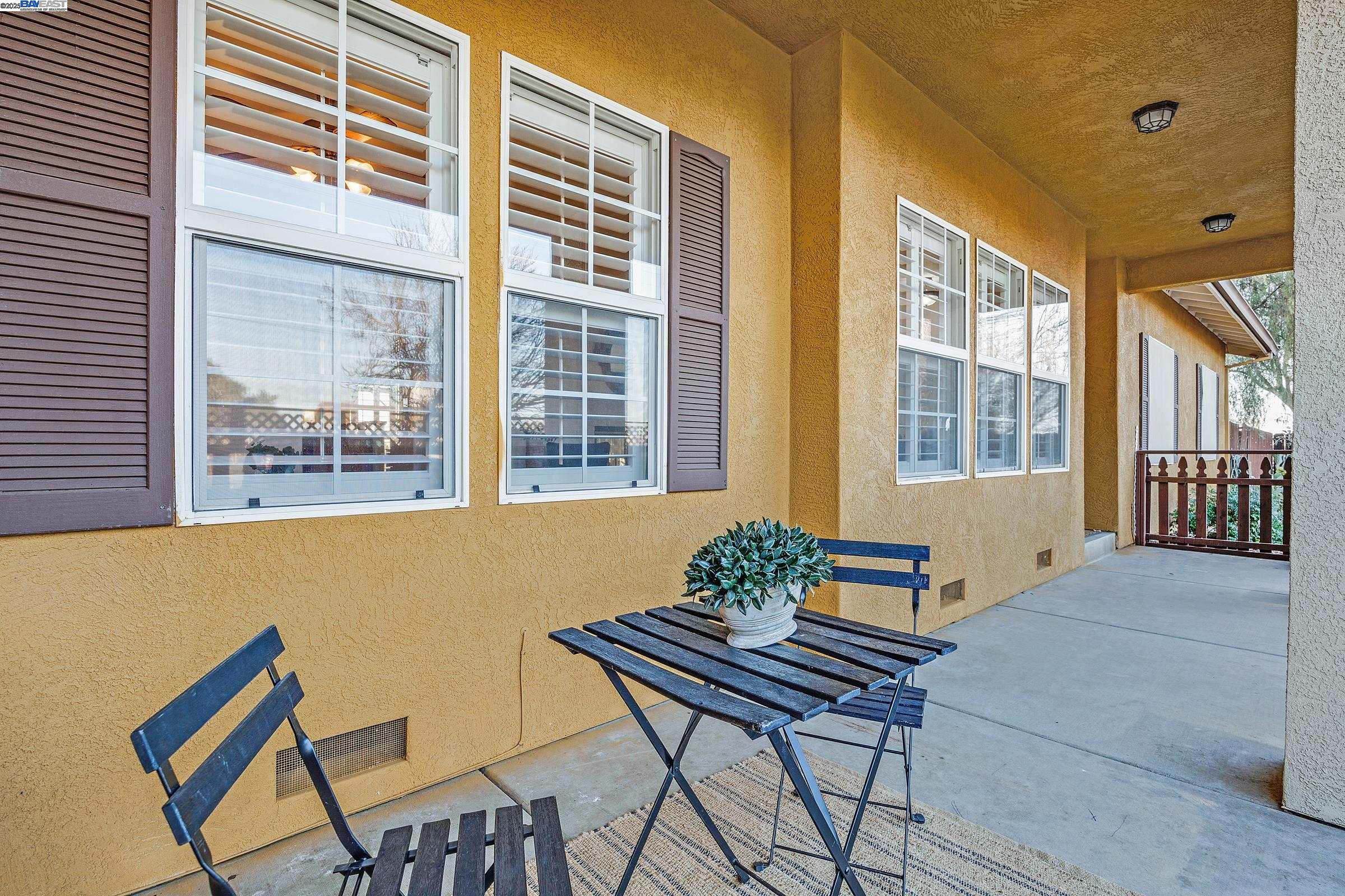 21021 South Reeve Road Tracy, CA 95304 - Photo 8 of 60 Gallery Image 8