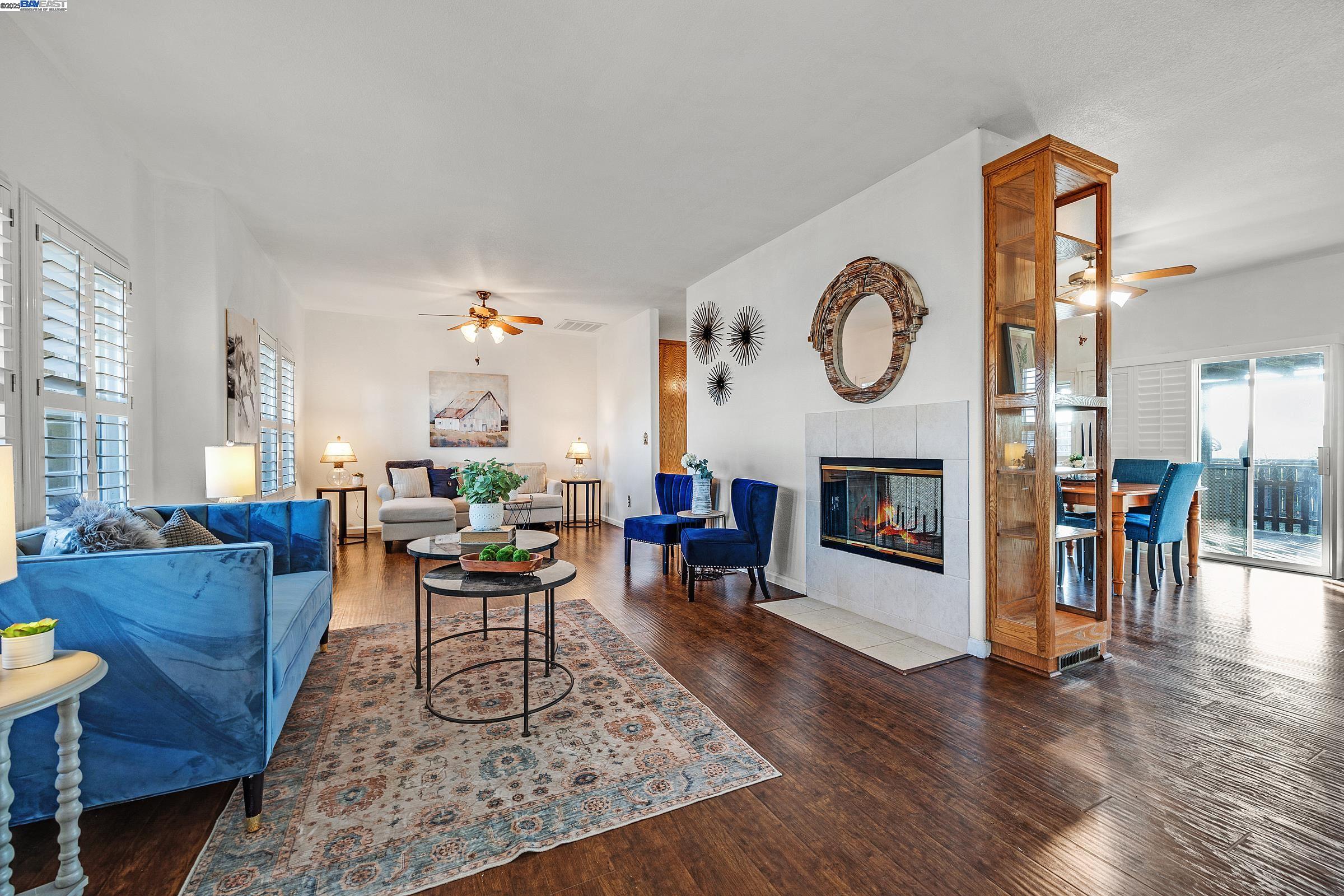 21021 South Reeve Road Tracy, CA 95304 - Photo 9 of 60 Gallery Image 9