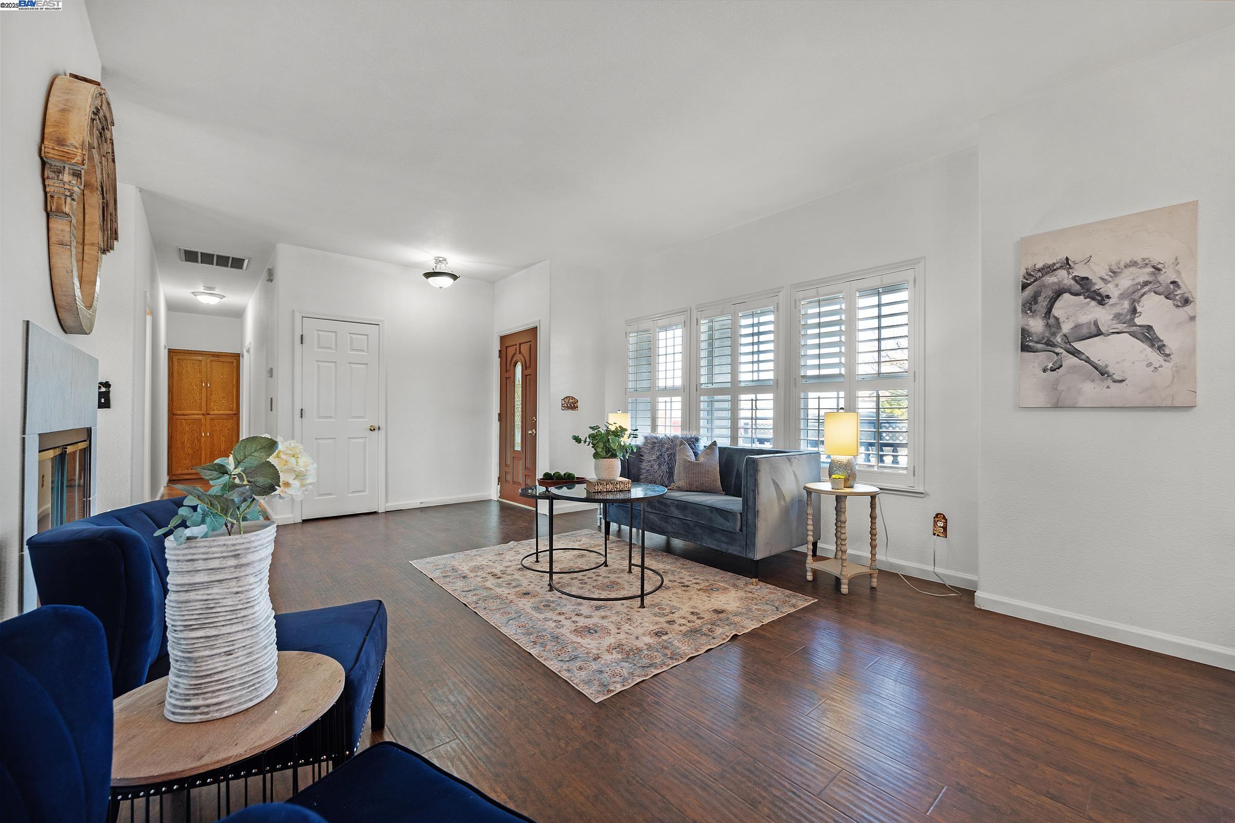21021 South Reeve Road Tracy, CA 95304 - Photo 10 of 60 Gallery Image 10