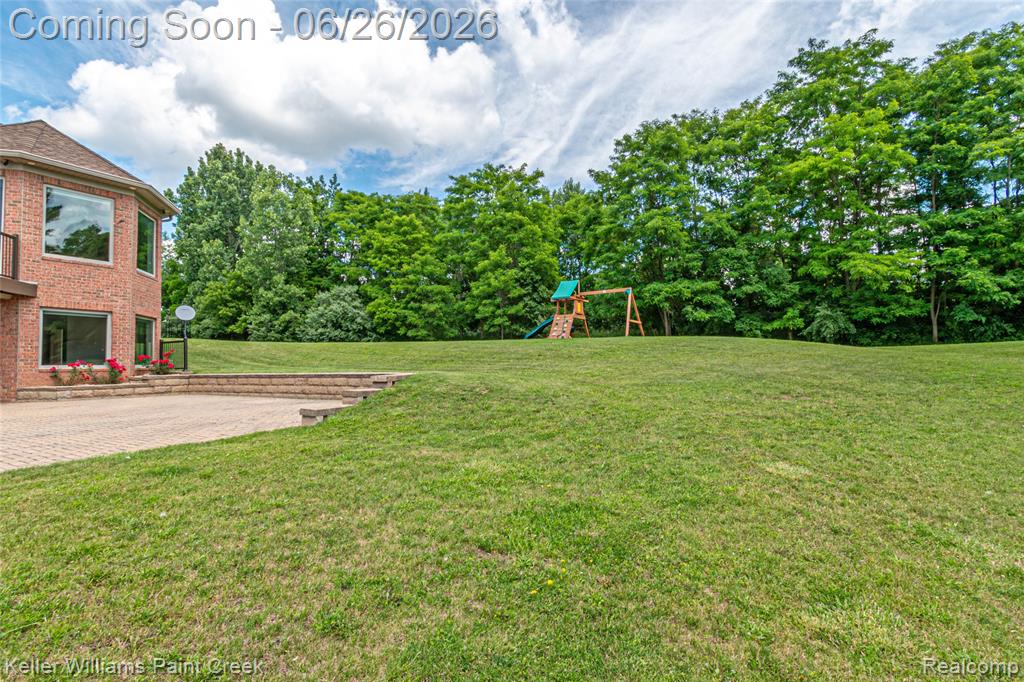 2400 Inwood Road Washington, MI 48095 - Photo 8 of 88