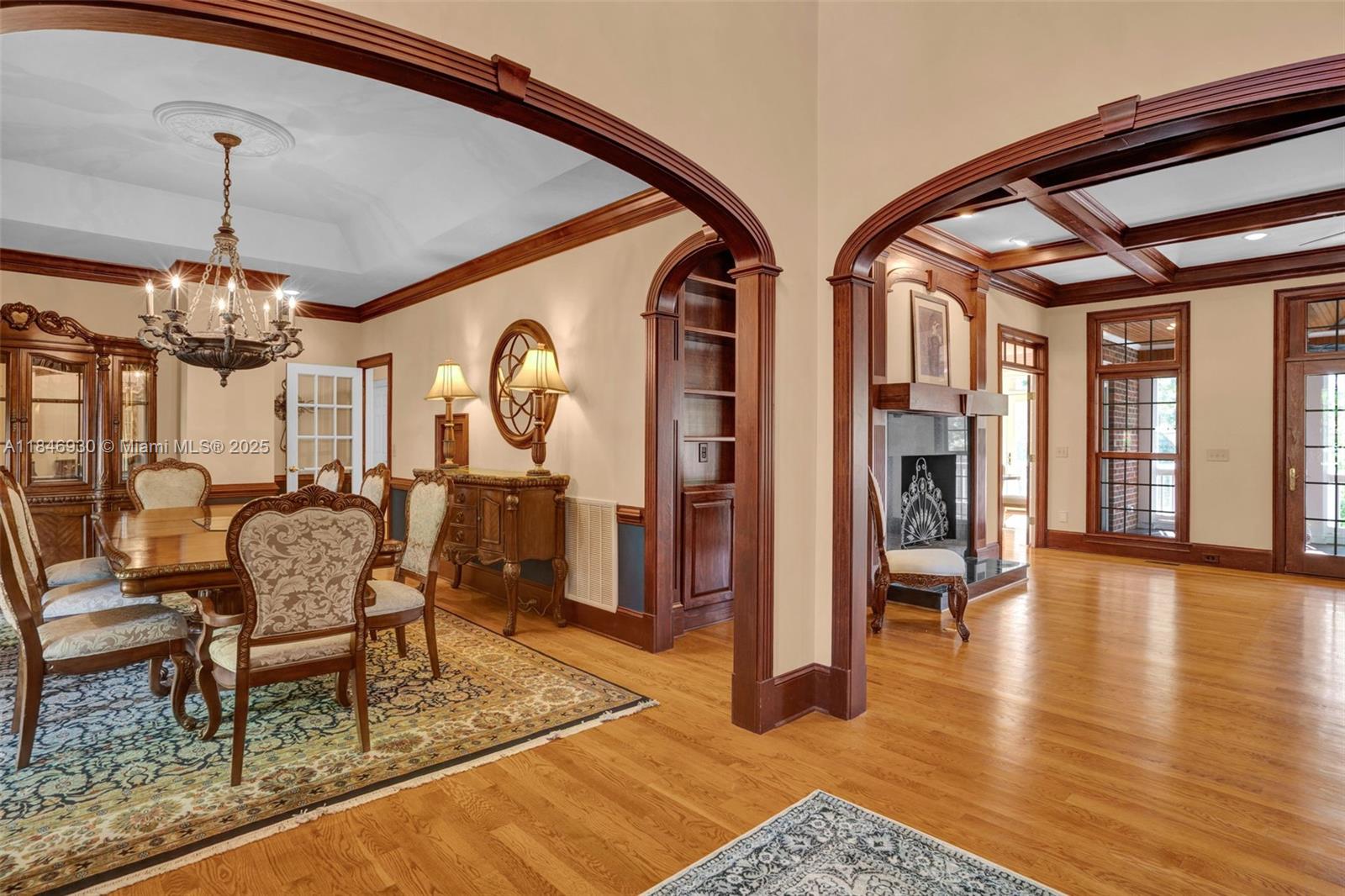 2579 Grey Rabbit Run Asheboro, NC 27205 - Photo 4 of 72