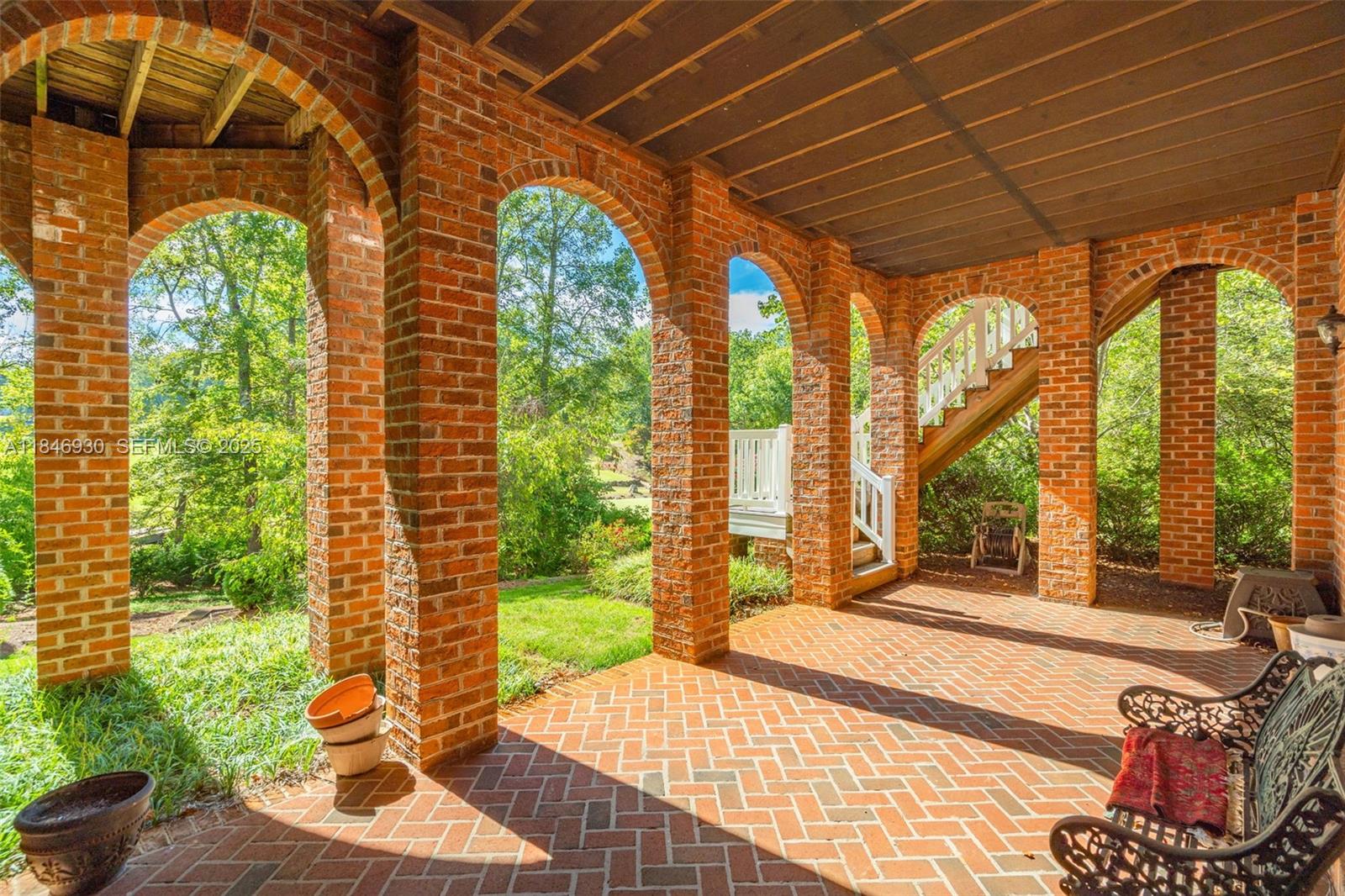 2579 Grey Rabbit Run Asheboro, NC 27205 - Photo 51 of 72