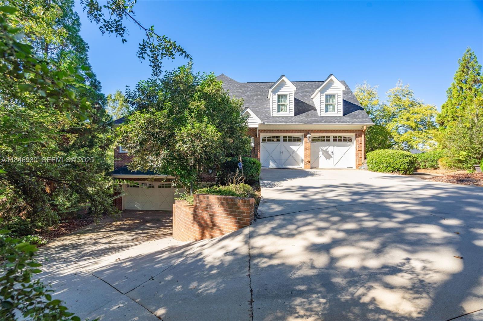 2579 Grey Rabbit Run Asheboro, NC 27205 - Photo 53 of 72