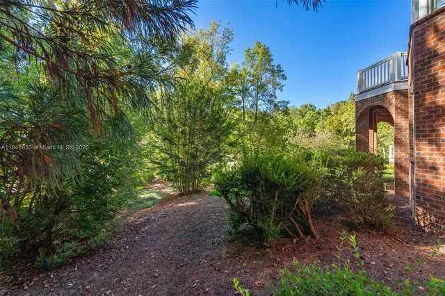 $950,000 | 2579 Grey Rabbit Run, Asheboro, NC 27205