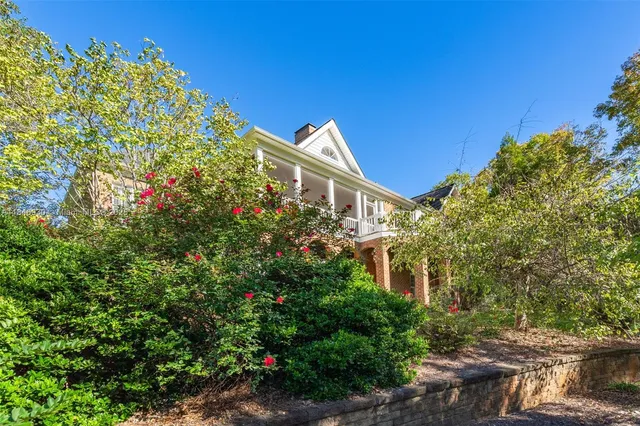 $950,000 | 2579 Grey Rabbit Run, Asheboro, NC 27205