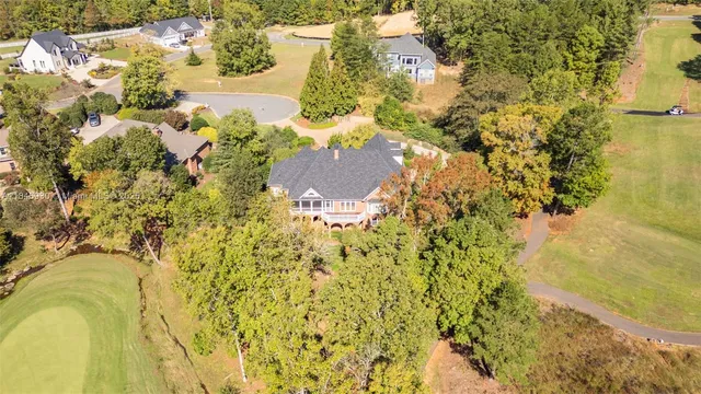 $950,000 | 2579 Grey Rabbit Run, Asheboro, NC 27205
