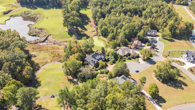 $950,000 | 2579 Grey Rabbit Run, Asheboro, NC 27205