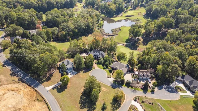 $950,000 | 2579 Grey Rabbit Run, Asheboro, NC 27205