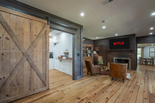 $950,000 | 2579 Grey Rabbit Run, Asheboro, NC 27205