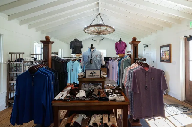 $950,000 | 2579 Grey Rabbit Run, Asheboro, NC 27205