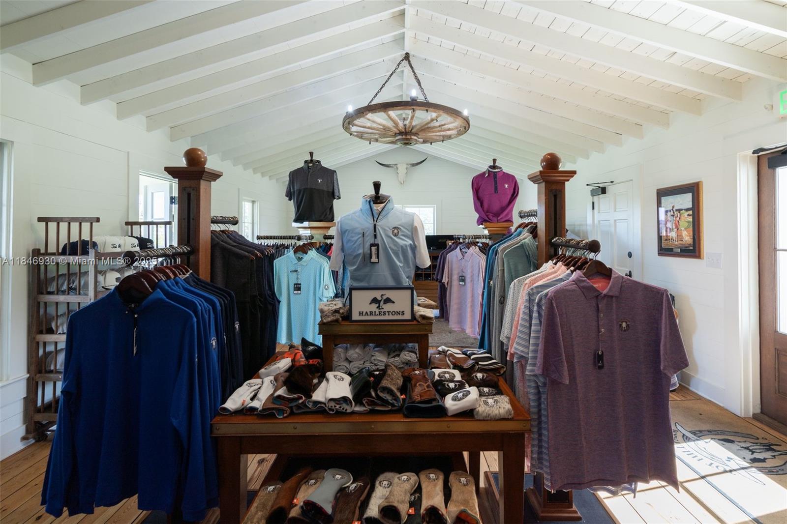 2579 Grey Rabbit Run Asheboro, NC 27205 - Photo 69 of 72