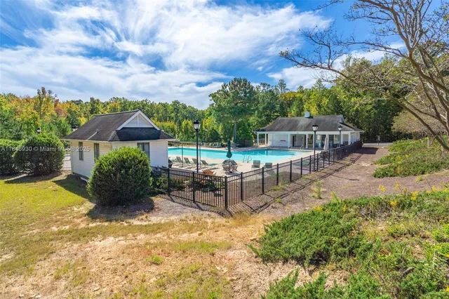 $950,000 | 2579 Grey Rabbit Run, Asheboro, NC 27205