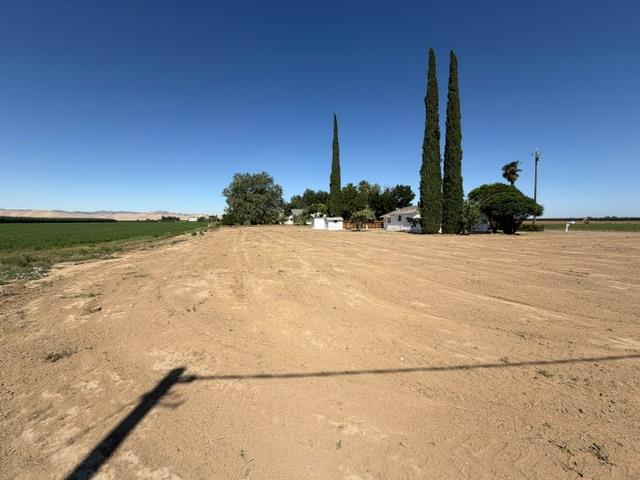 29509 Gun Club Road Gustine, CA 95322 - Photo 44 of 49