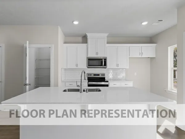 $211,900 | 1226 Vail Drive, Unit 14B, Grovetown, GA 30813
