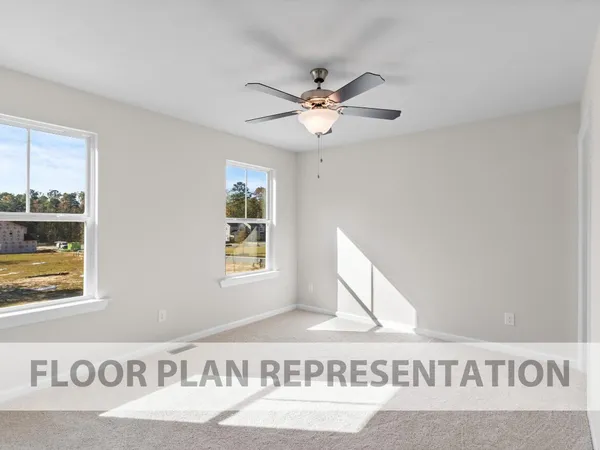 $211,900 | 1226 Vail Drive, Unit 14B, Grovetown, GA 30813