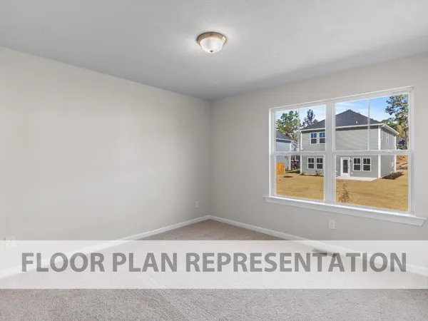 $211,900 | 1226 Vail Drive, Unit 14B, Grovetown, GA 30813