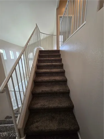 $1,950 | 8735 Villa Ariel Lane, Las Vegas, NV 89147