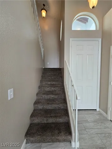 $1,950 | 8735 Villa Ariel Lane, Las Vegas, NV 89147