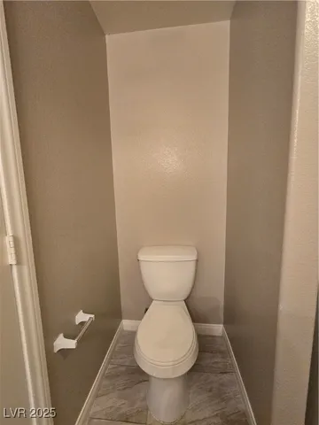 $1,950 | 8735 Villa Ariel Lane, Las Vegas, NV 89147