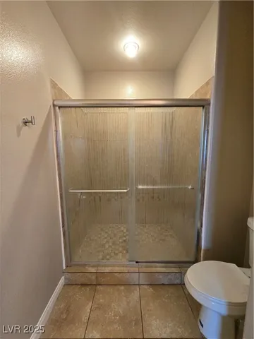$1,950 | 8735 Villa Ariel Lane, Las Vegas, NV 89147