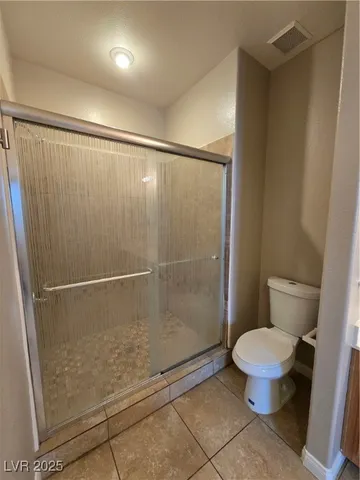 $1,950 | 8735 Villa Ariel Lane, Las Vegas, NV 89147