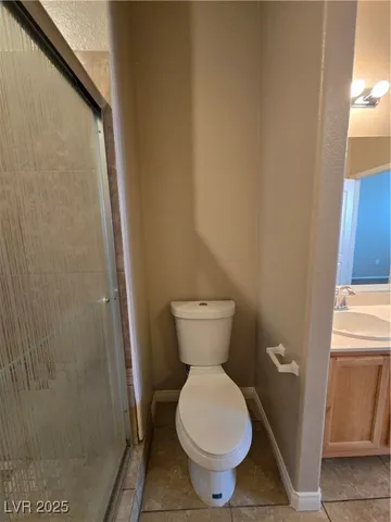 $1,950 | 8735 Villa Ariel Lane, Las Vegas, NV 89147