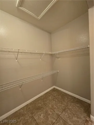 $1,950 | 8735 Villa Ariel Lane, Las Vegas, NV 89147