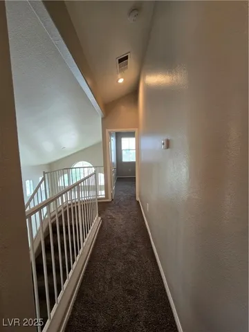 $1,950 | 8735 Villa Ariel Lane, Las Vegas, NV 89147