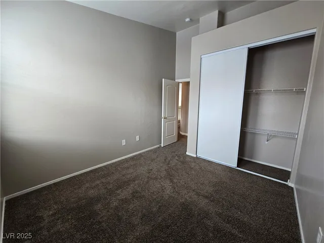 $1,950 | 8735 Villa Ariel Lane, Las Vegas, NV 89147