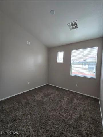 $1,950 | 8735 Villa Ariel Lane, Las Vegas, NV 89147