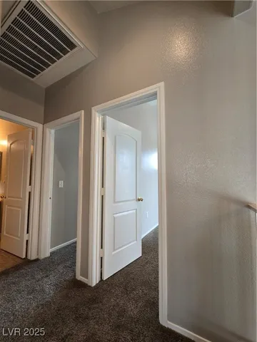 $1,950 | 8735 Villa Ariel Lane, Las Vegas, NV 89147