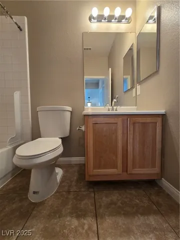 $1,950 | 8735 Villa Ariel Lane, Las Vegas, NV 89147