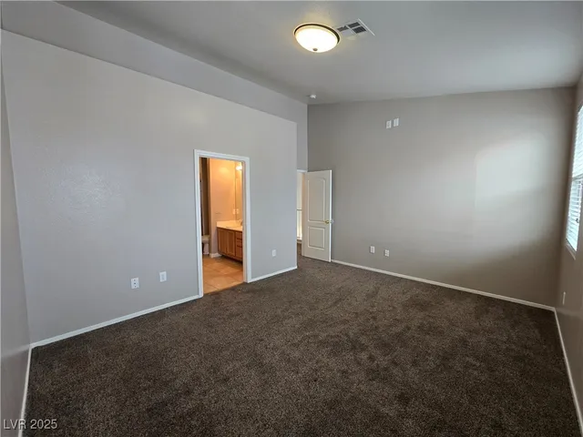 $1,950 | 8735 Villa Ariel Lane, Las Vegas, NV 89147