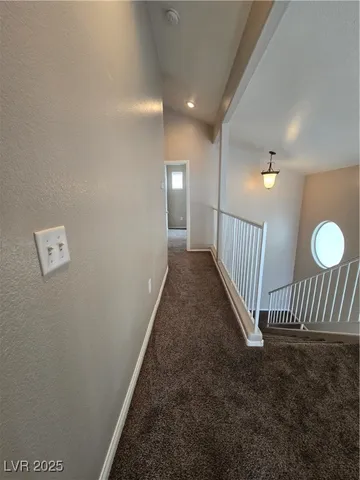 $1,950 | 8735 Villa Ariel Lane, Las Vegas, NV 89147