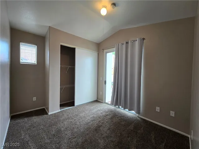 $1,950 | 8735 Villa Ariel Lane, Las Vegas, NV 89147