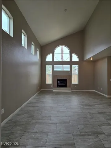 $1,950 | 8735 Villa Ariel Lane, Las Vegas, NV 89147