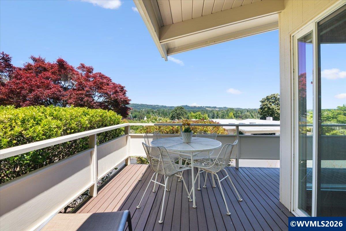 3403 Country Club Road South Salem, OR 97302 - Photo 24 of 31