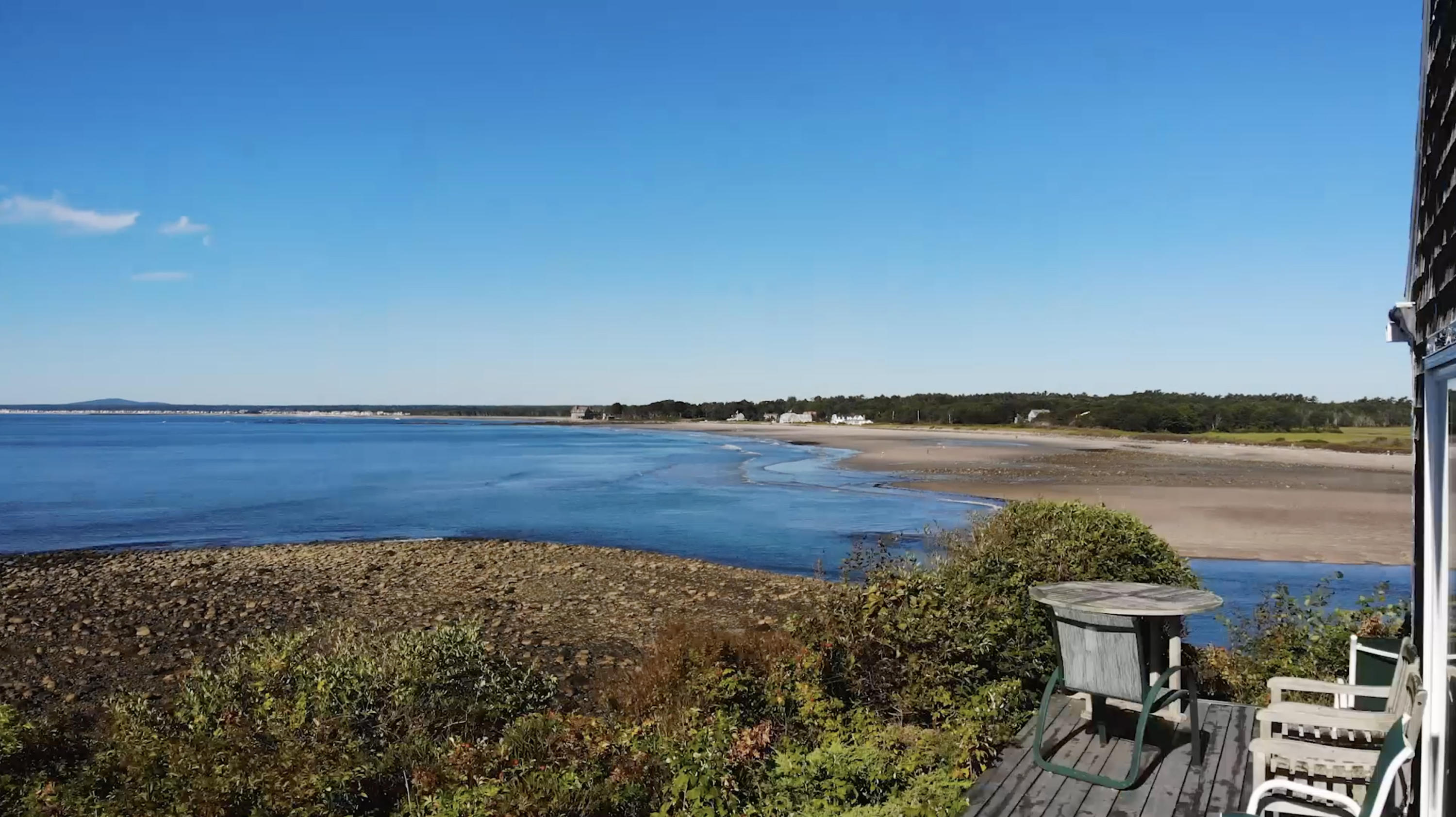 60 Great Hill Road Kennebunk, ME 04043 - Photo 9 of 20 60greathill11