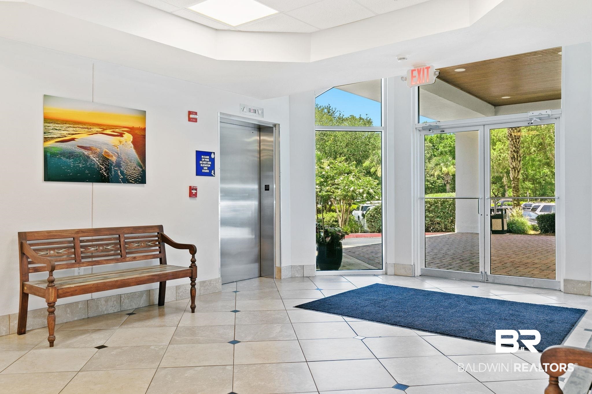 27800 Canal Road, Unit 402 Orange Beach, AL 36561 - Photo 40 of 52