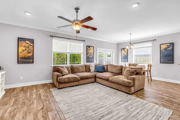 $599,000 | 12761 Island Spirit Drive, Pensacola, FL 32506
