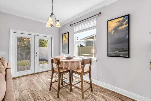 $599,000 | 12761 Island Spirit Drive, Pensacola, FL 32506