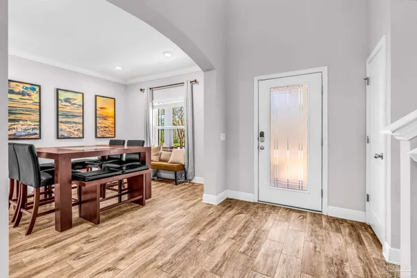 $599,000 | 12761 Island Spirit Drive, Pensacola, FL 32506