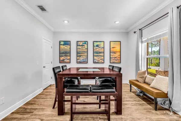 $599,000 | 12761 Island Spirit Drive, Pensacola, FL 32506