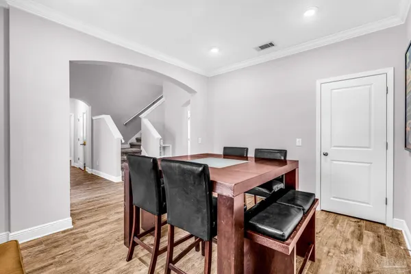 $599,000 | 12761 Island Spirit Drive, Pensacola, FL 32506
