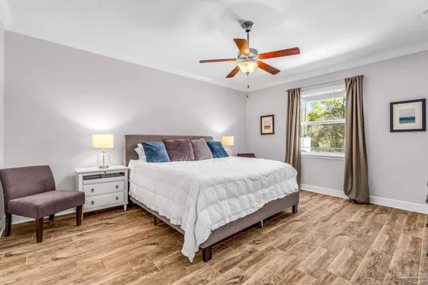 $599,000 | 12761 Island Spirit Drive, Pensacola, FL 32506