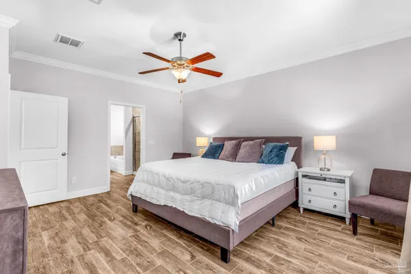 $599,000 | 12761 Island Spirit Drive, Pensacola, FL 32506