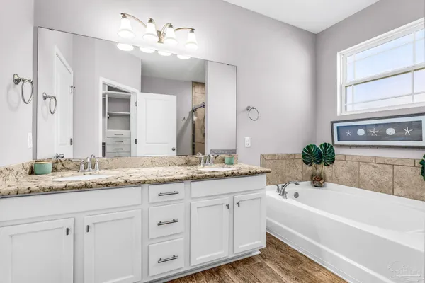 $599,000 | 12761 Island Spirit Drive, Pensacola, FL 32506
