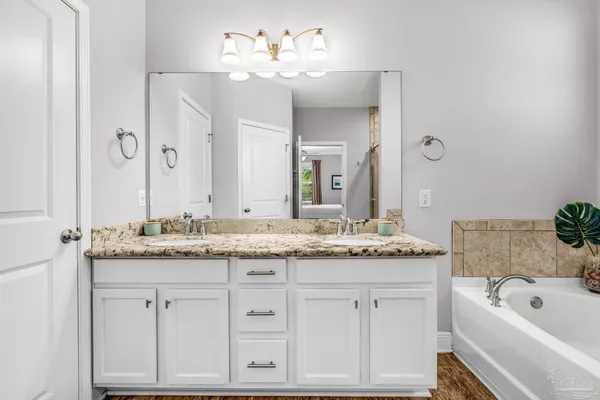 $599,000 | 12761 Island Spirit Drive, Pensacola, FL 32506